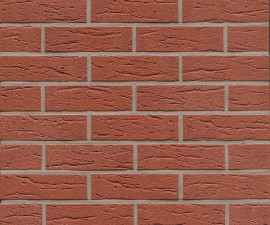 "Feldhaus Klinker" klinkerinės plytelės R435